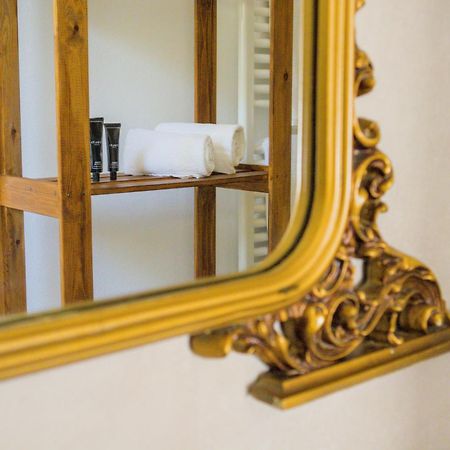 Oppure - Masseria Moderna Полиньяно-а-Маре Экстерьер фото